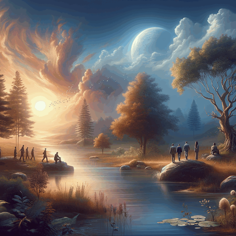 Guide pratique progressif pour les Cadres et dirigeants à la recherche d'informa - tutoriel, respect protection, formation