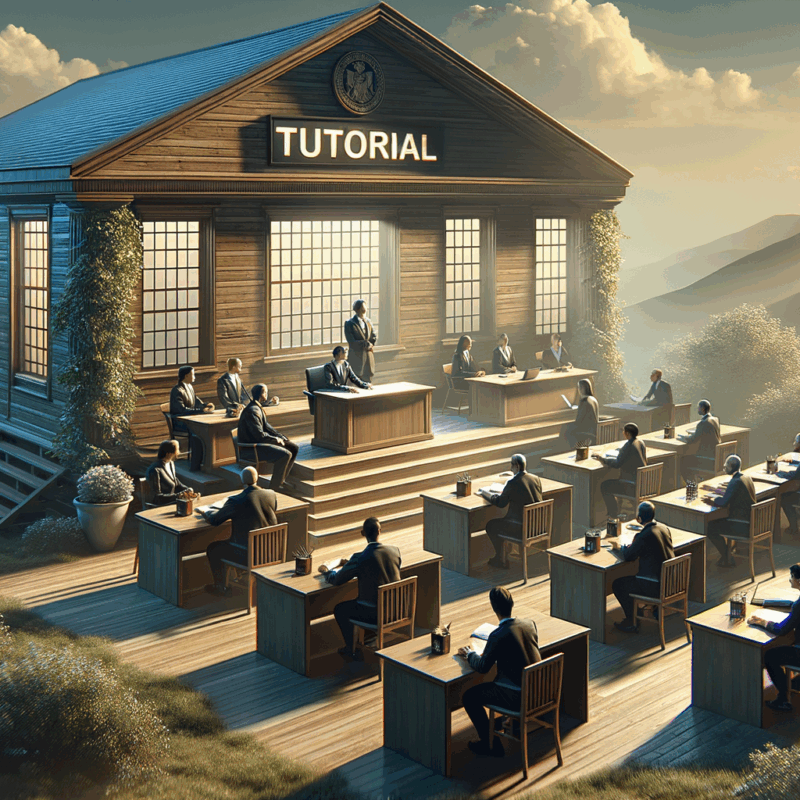 Tout ce qu'il faut savoir pour réussir en RGPD - guide, RGPD, Cadres et dirigeants à la recherche d'informations précises et