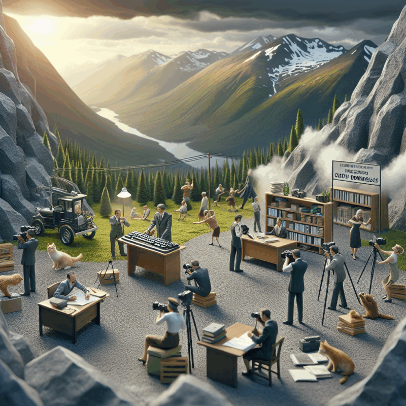 Cet article présente de manière humoristique les 'commandements' essentiels que - commandements RGPD, entreprises, conformité