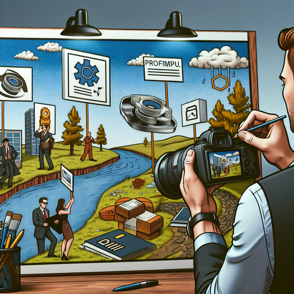 Une approche originale pour expliquer le RGPD à travers une bande dessinée. Ce f - RGPD, bande dessinée, protection des donné